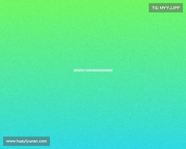 承办赛事的通知(关于公开征集体育赛事承办单位的通知)