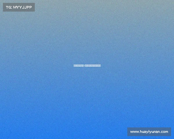 赛事经理余思阳-赛事经理余思阳个人资料